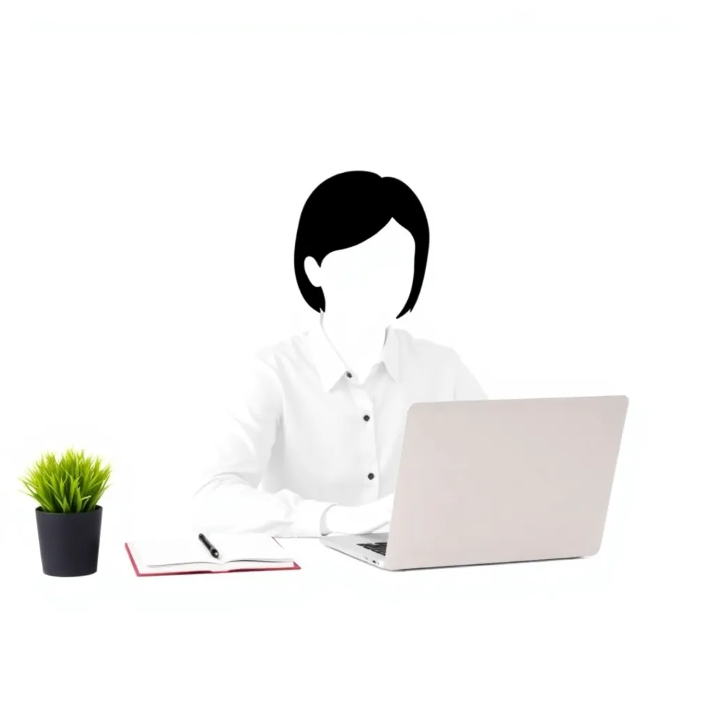 Revolutionizing Research: A Step-by-Step Guide to Maximizing PaperLens