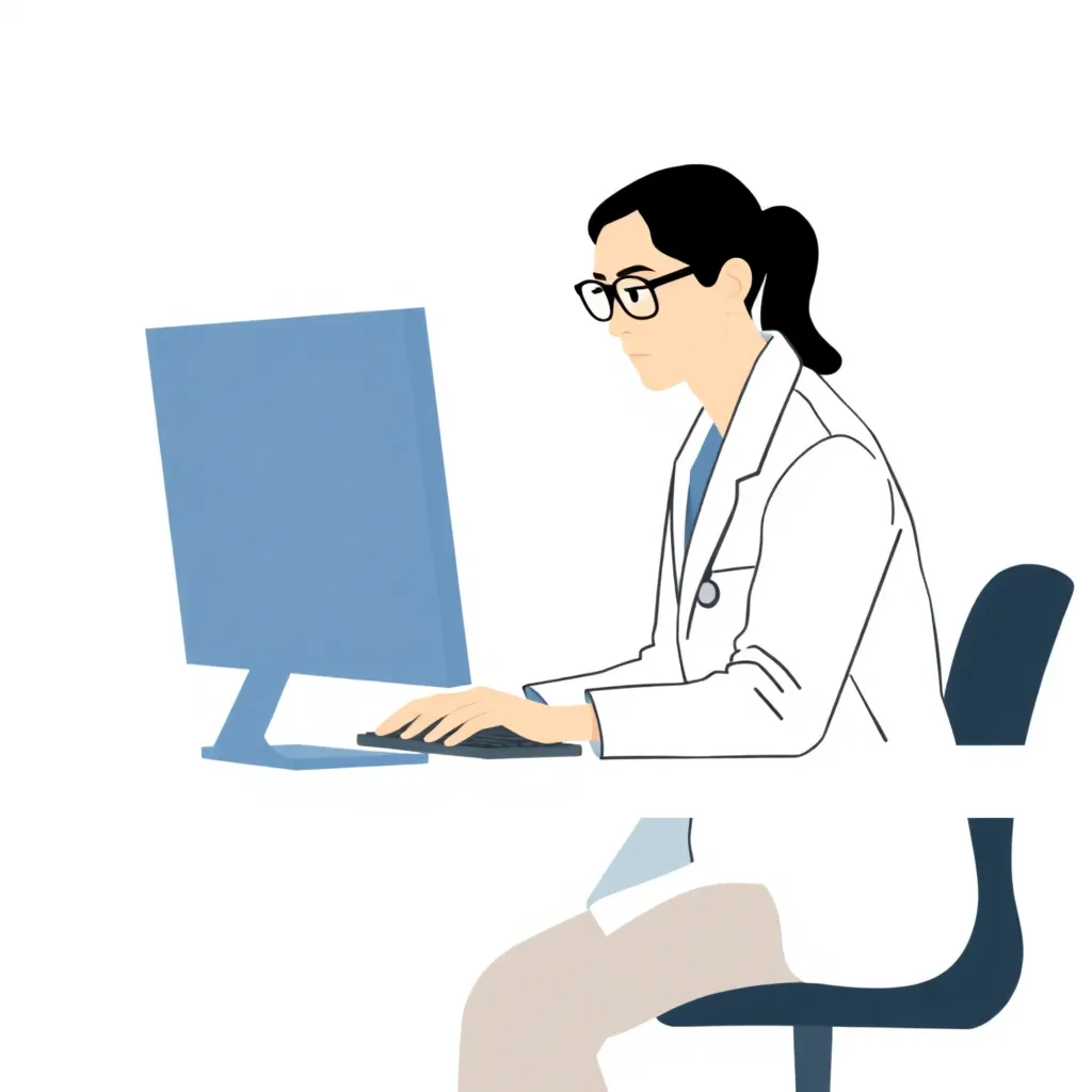 Revolutionizing Research: How Semantic Search Simplifies Literature Reviews